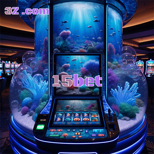 Recursos Paga da 15bet: Apostas que Encantam
